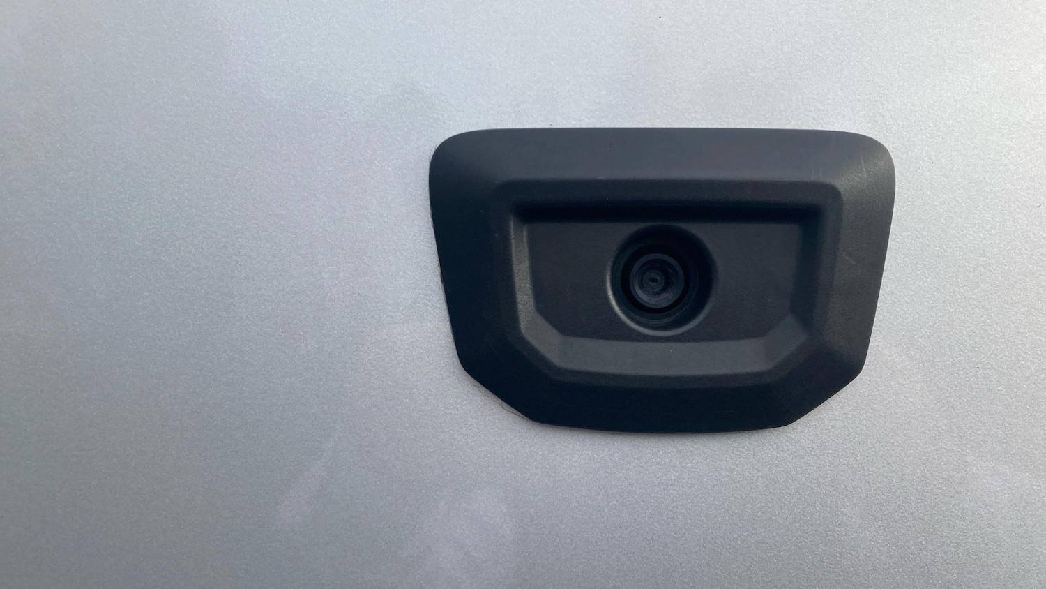 Used Ford Transit 2025 for sale - 77844564: Photo 29