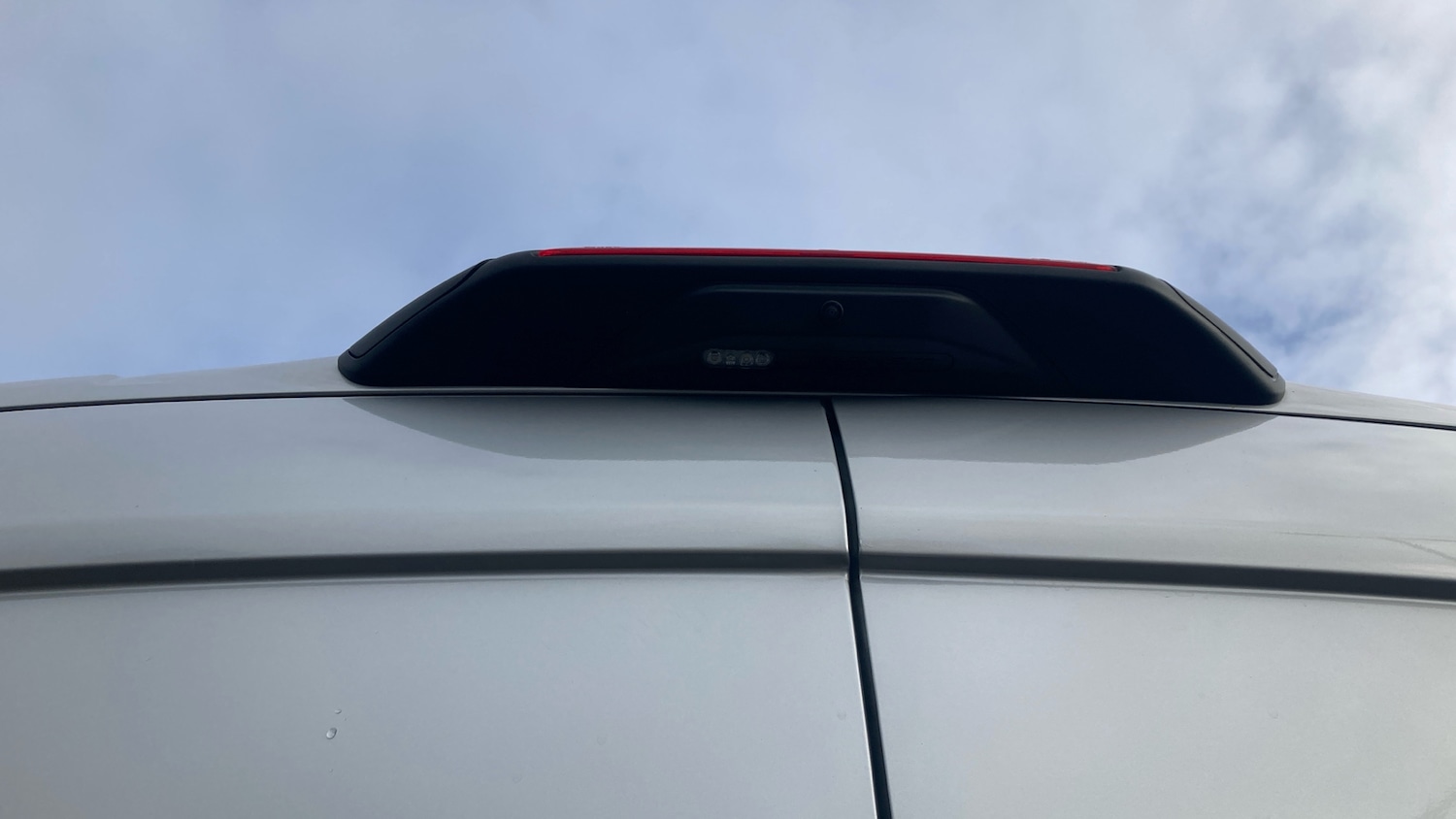 Used Ford Transit 2025 for sale - 77844564: Photo 30