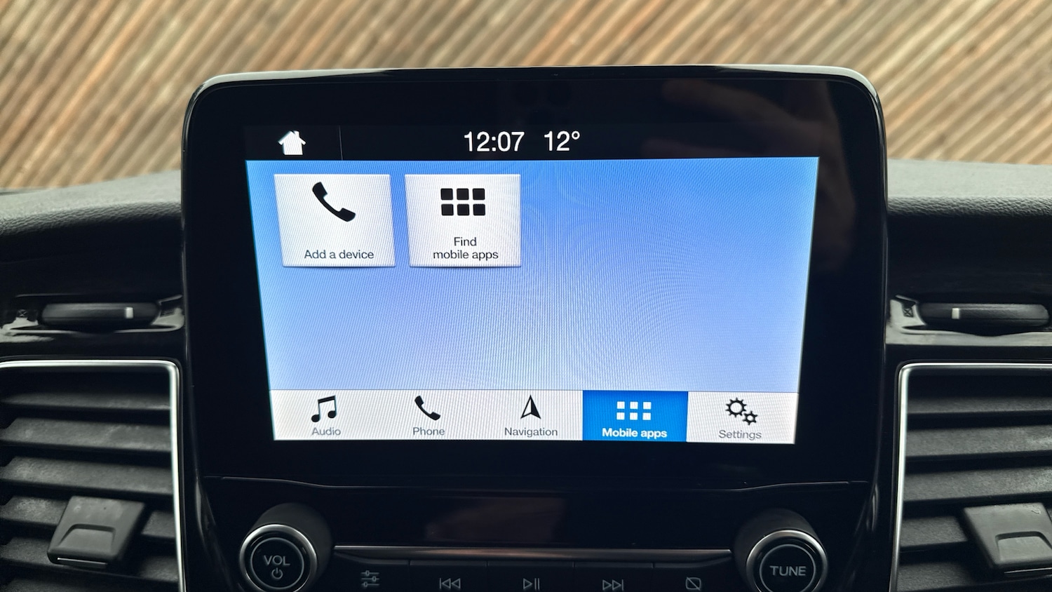 Used Ford Transit Custom 2020 for sale - 76784832: Photo 29