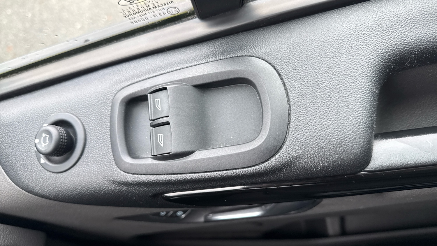 Used Ford Transit Custom 2020 for sale - 76784832: Photo 31