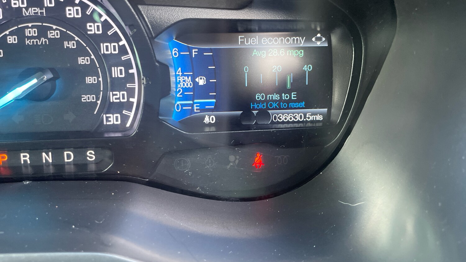 Used Ford Ranger 2022 for sale - 76194723: Photo 27