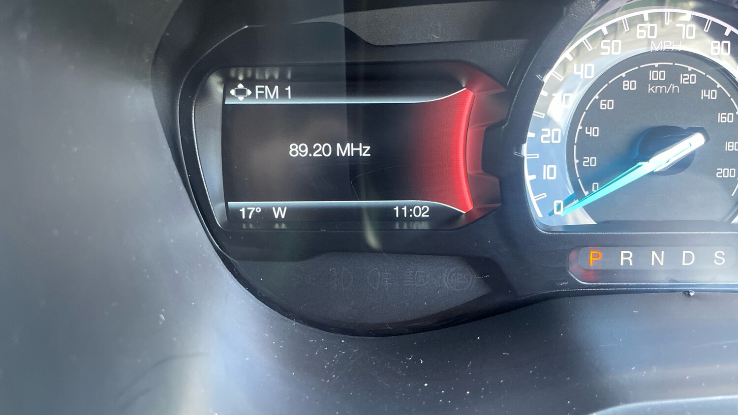 Used Ford Ranger 2022 for sale - 76194723: Photo 28