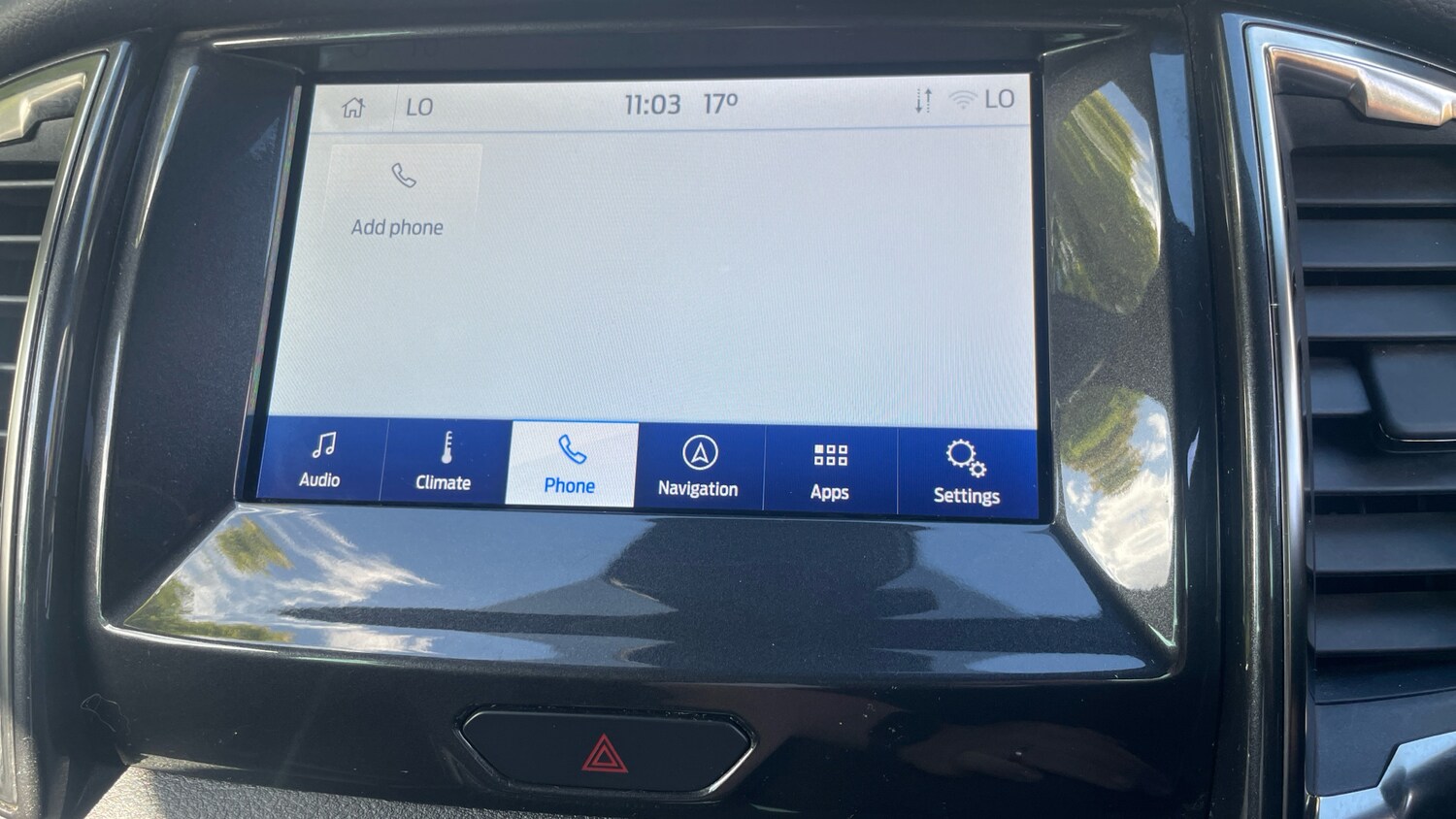 Used Ford Ranger 2022 for sale - 76194723: Photo 33