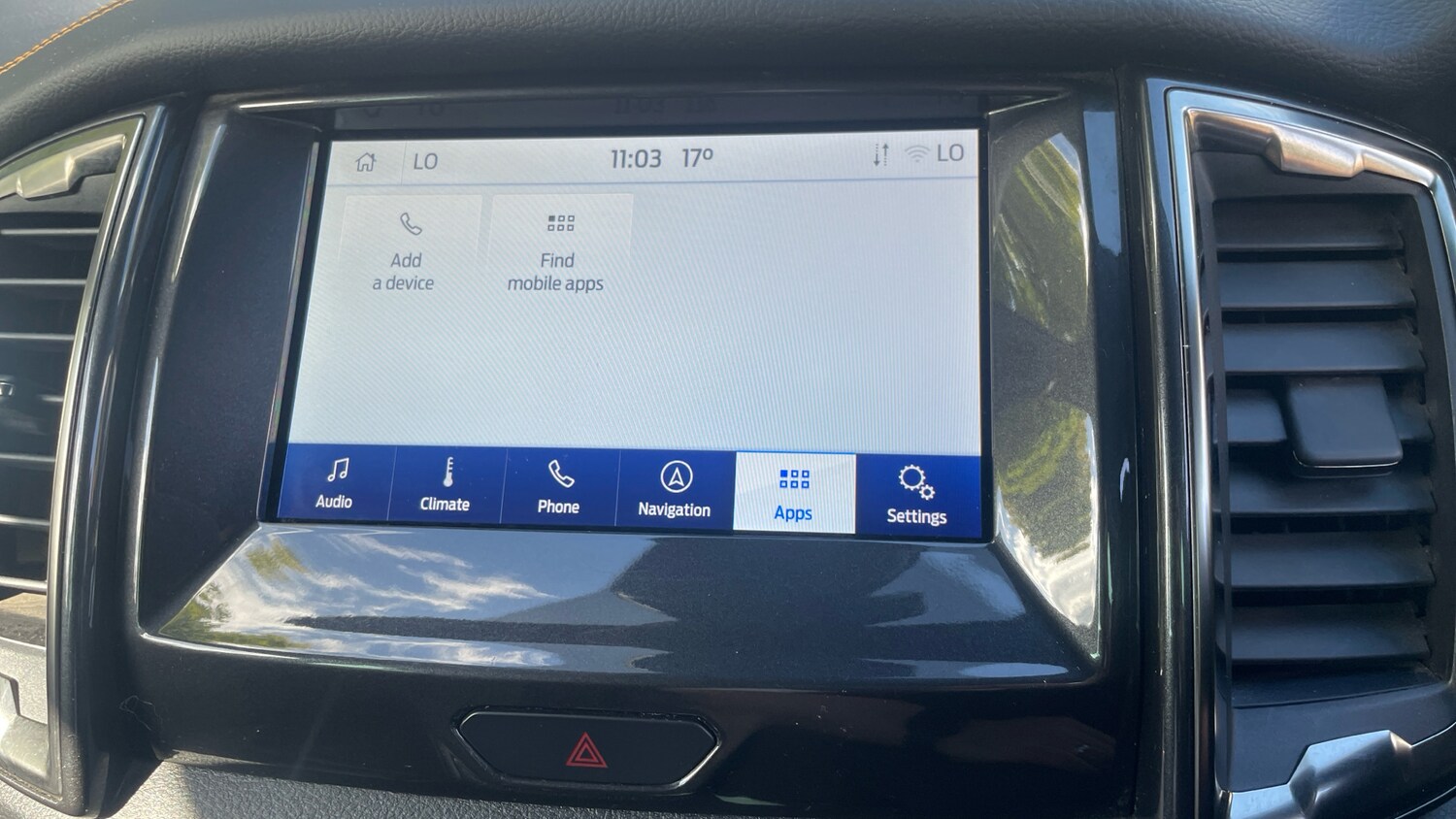 Used Ford Ranger 2022 for sale - 76194723: Photo 34