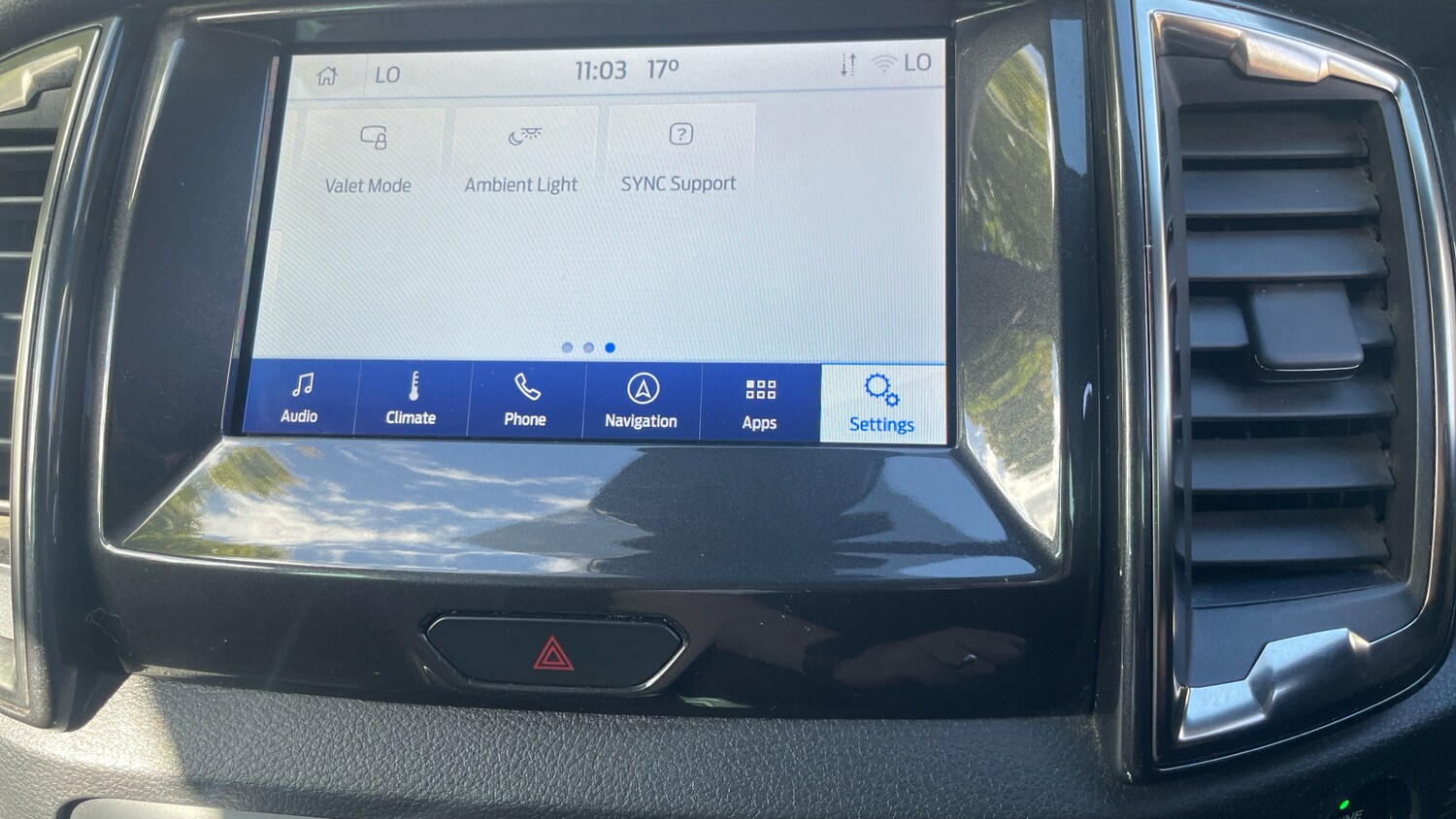 Used Ford Ranger 2022 for sale - 76194723: Photo 37