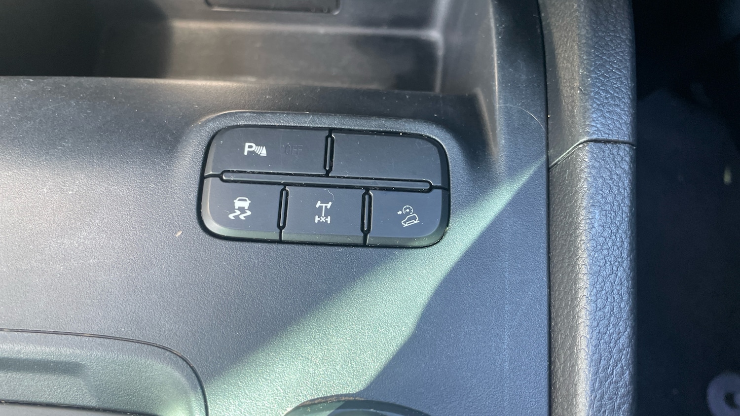 Used Ford Ranger 2022 for sale - 76194723: Photo 38