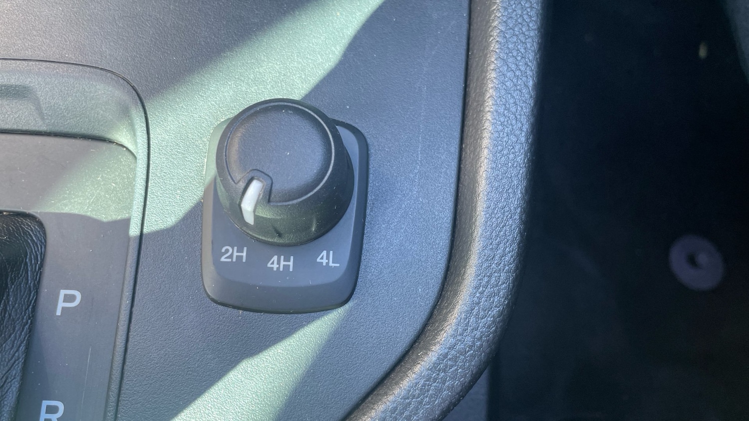 Used Ford Ranger 2022 for sale - 76194723: Photo 39