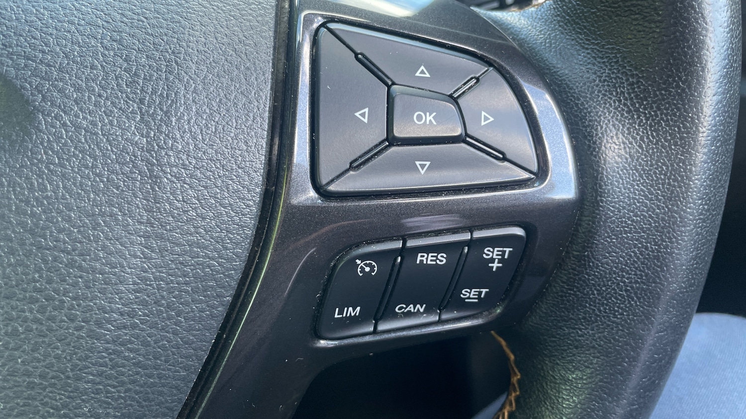 Used Ford Ranger 2022 for sale - 76194723: Photo 6