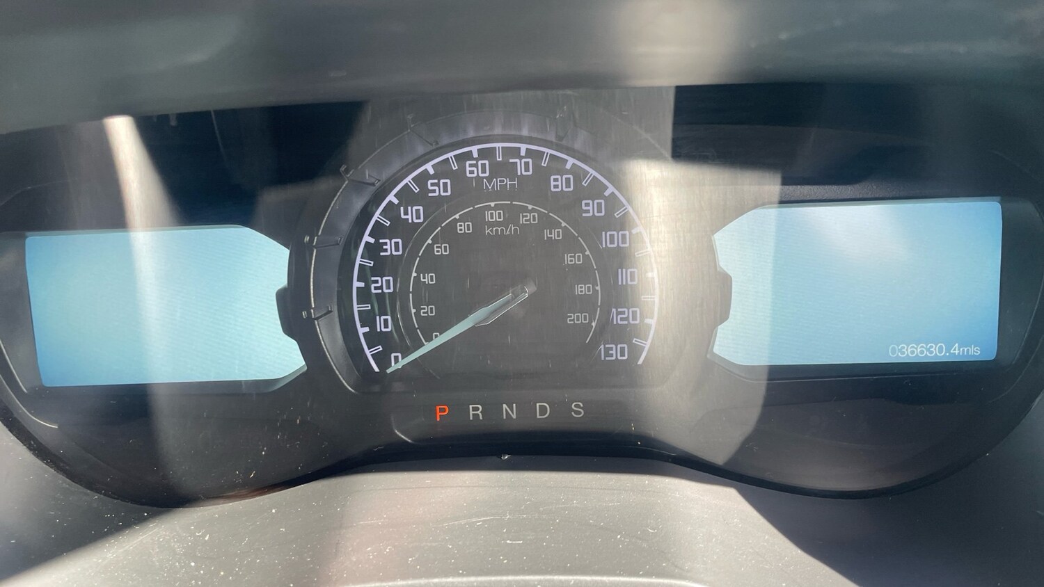Used Ford Ranger 2022 for sale - 76194723: Photo 7