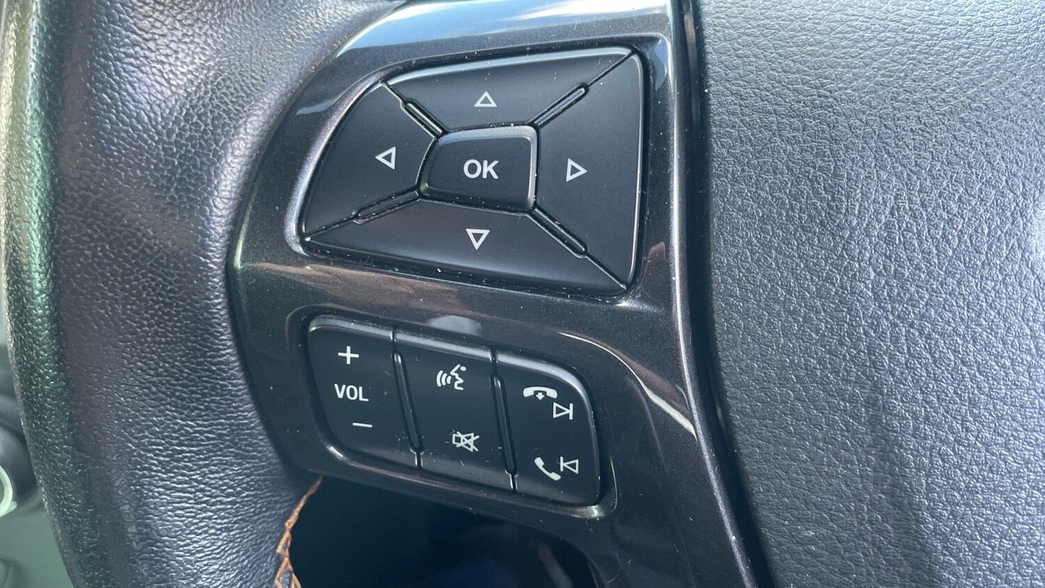 Used Ford Ranger 2022 for sale - 76194723: Photo 8