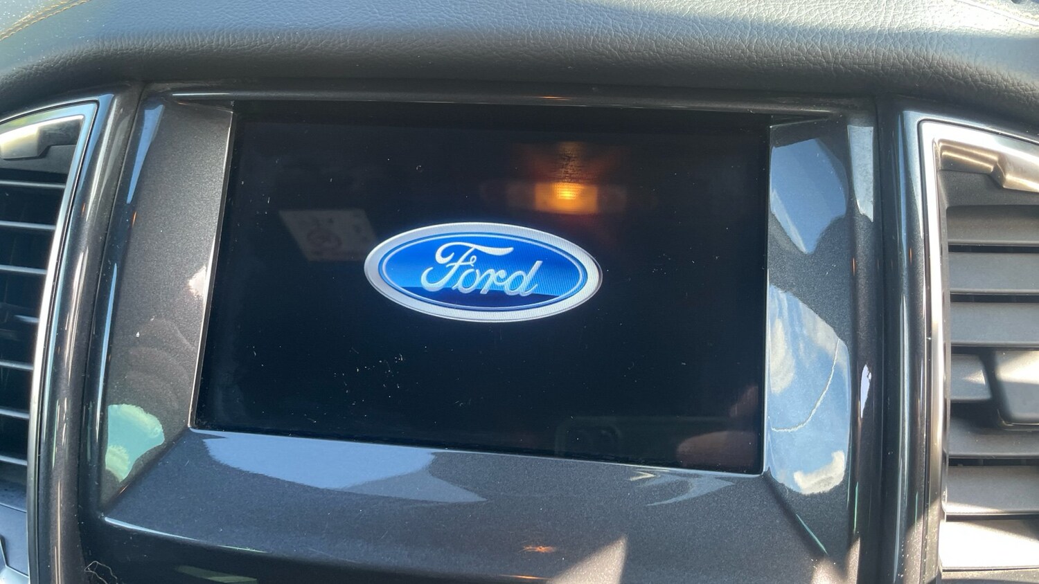 Used Ford Ranger 2022 for sale - 76194723: Photo 9