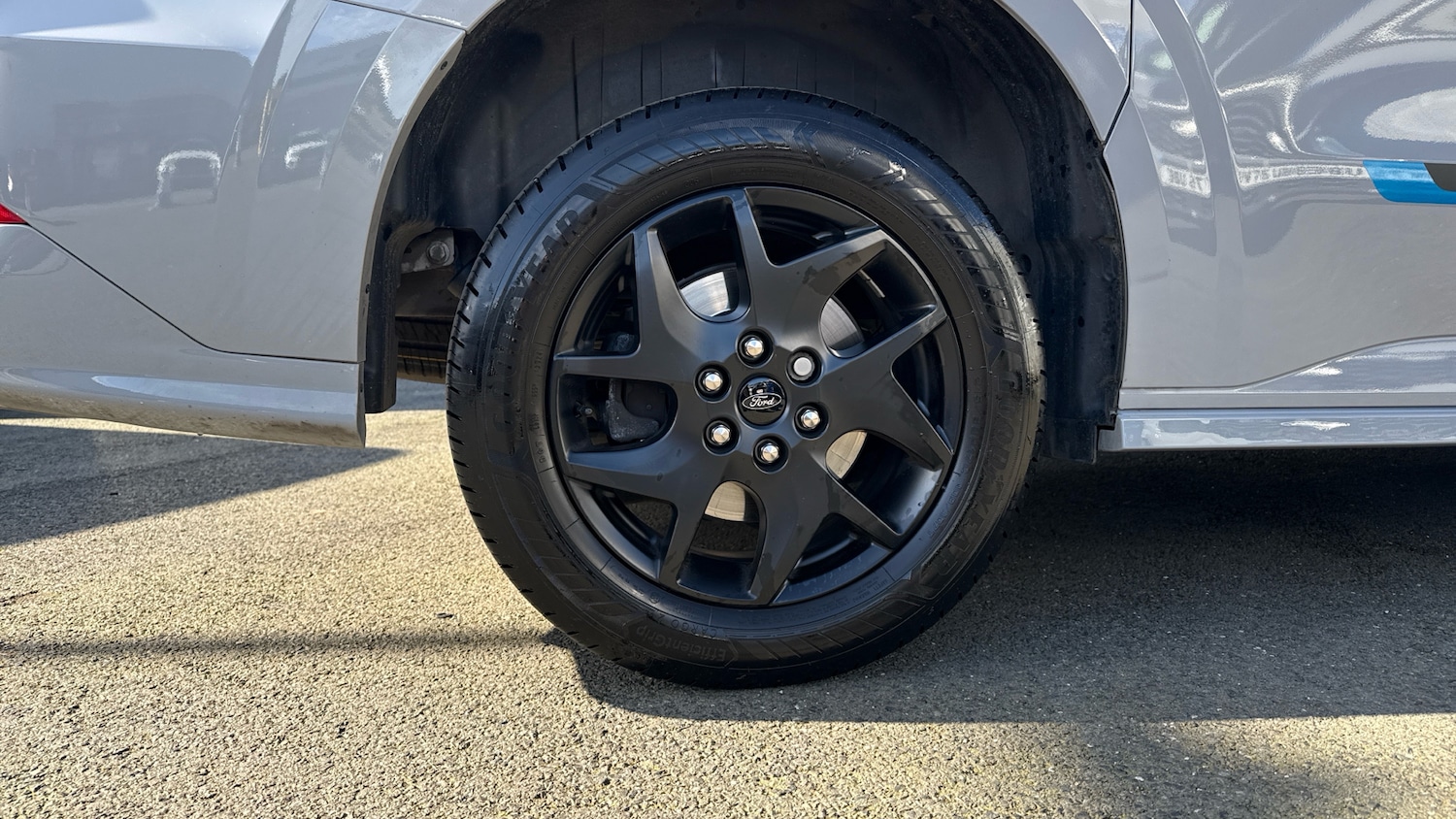 Used Ford Transit Custom 2025 for sale - 77735473: Photo 25