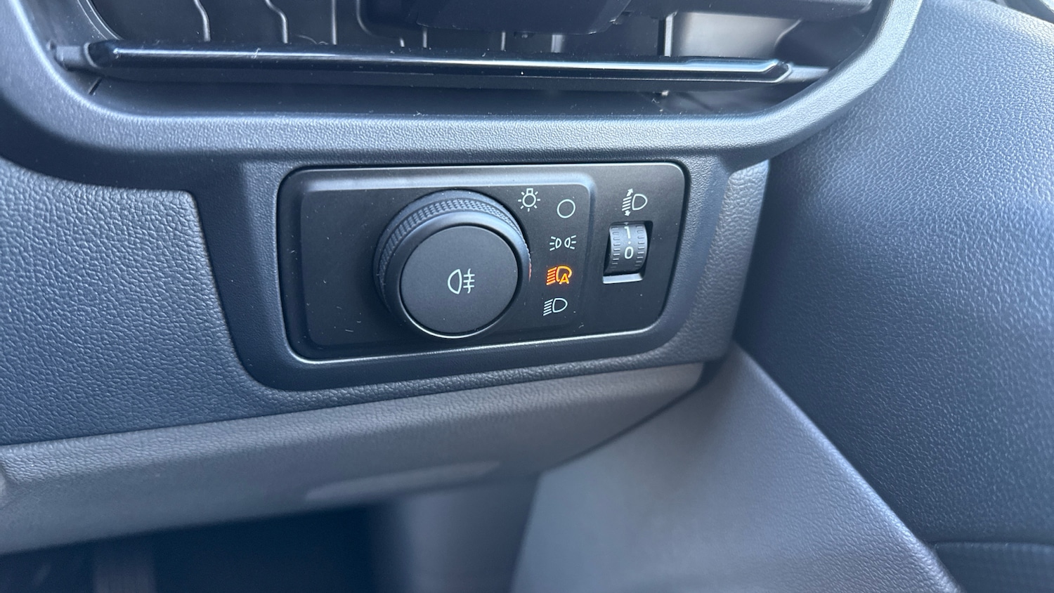 Used Ford Transit Custom 2025 for sale - 77735473: Photo 30