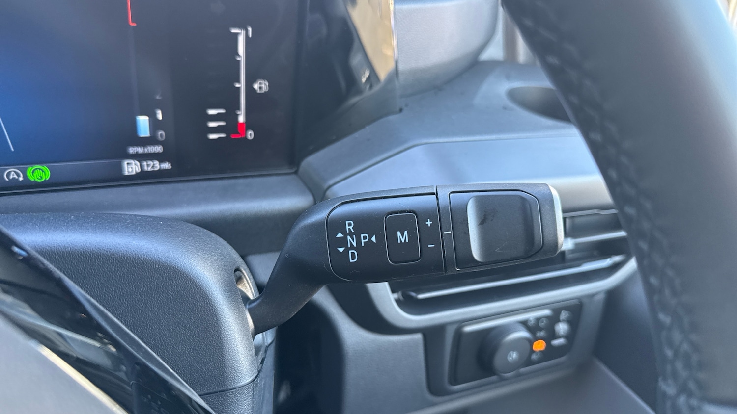 Used Ford Transit Custom 2025 for sale - 77735473: Photo 31