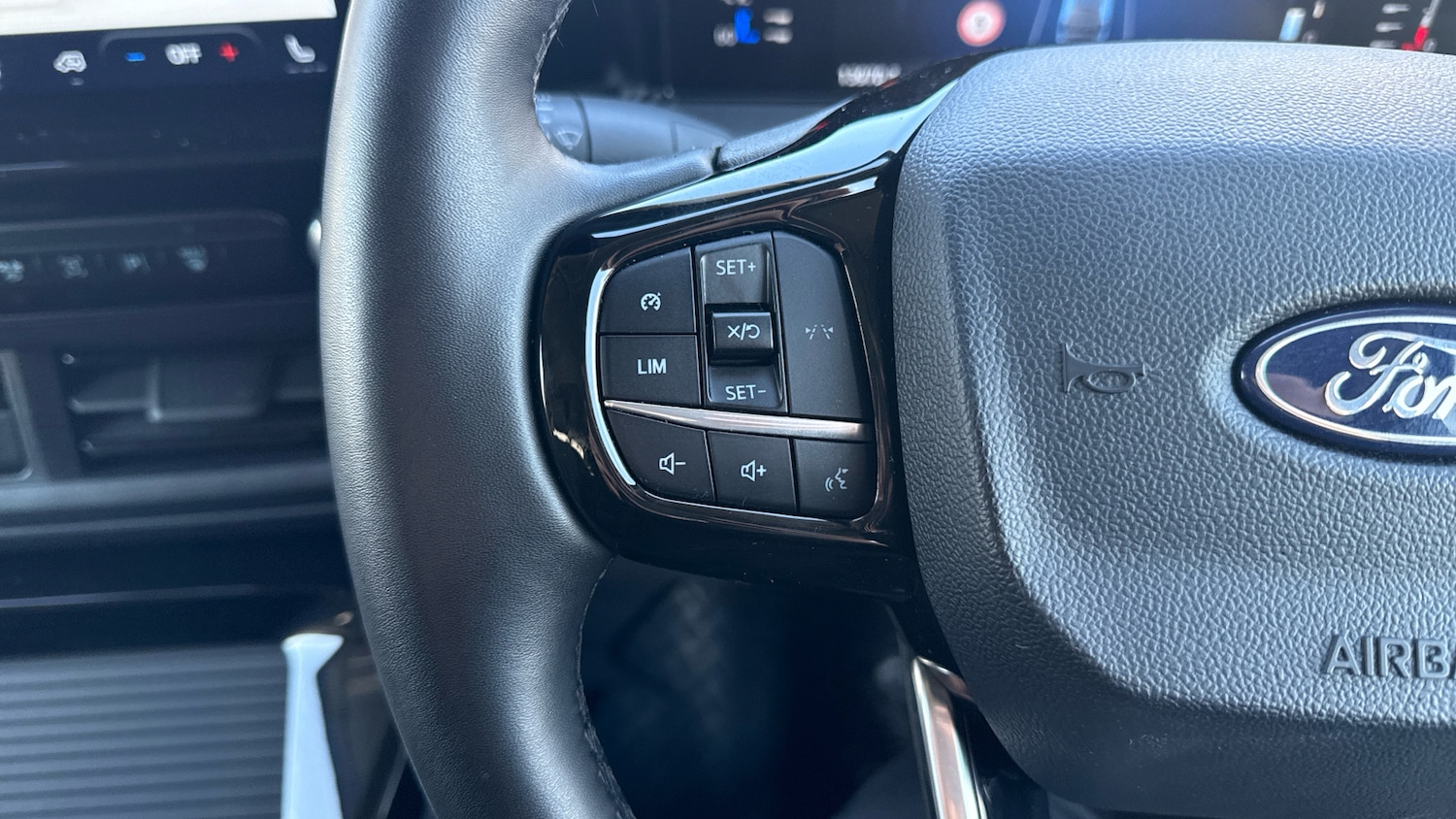 Used Ford Transit Custom 2025 for sale - 77735473: Photo 8