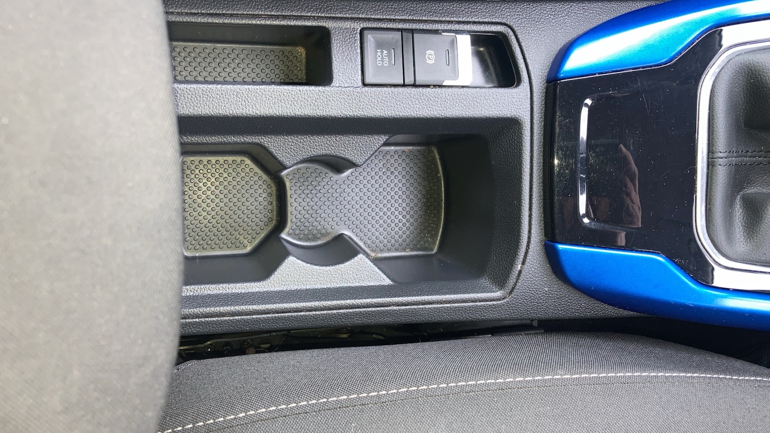 Used Volkswagen T-Roc 2019 for sale - 76464364: Photo 14