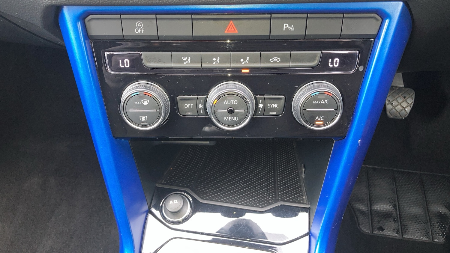 Used Volkswagen T-Roc 2019 for sale - 76464364: Photo 15