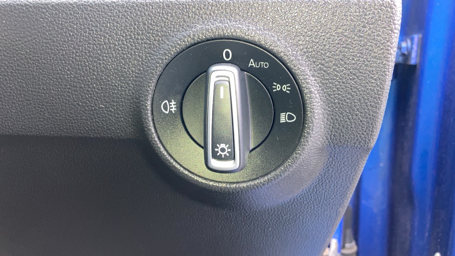 Used Volkswagen T-Roc 2019 for sale - 76464364: Photo 20