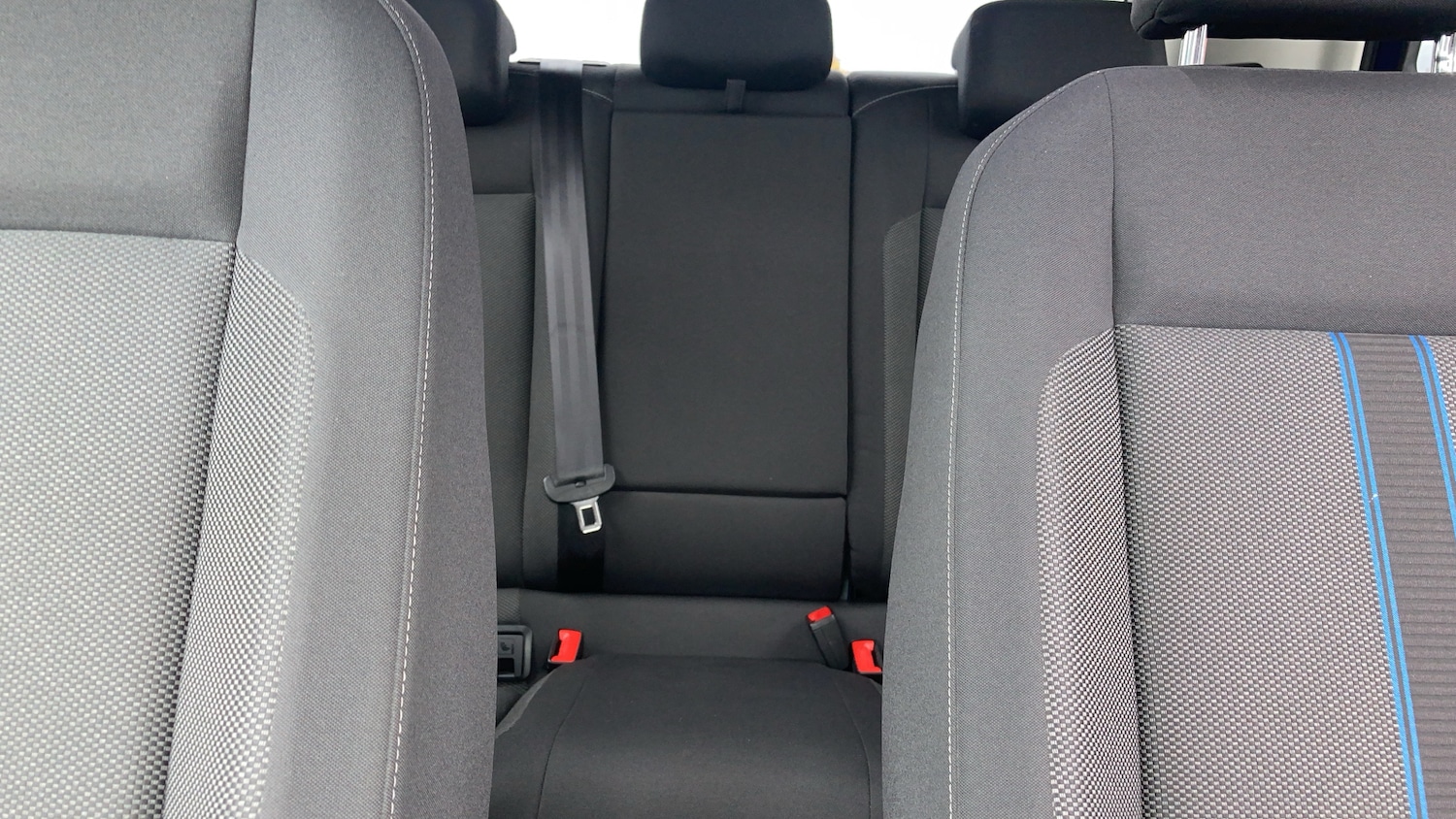 Used Volkswagen T-Roc 2019 for sale - 76464364: Photo 22