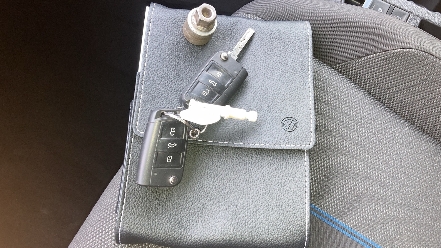 Used Volkswagen T-Roc 2019 for sale - 76464364: Photo 29