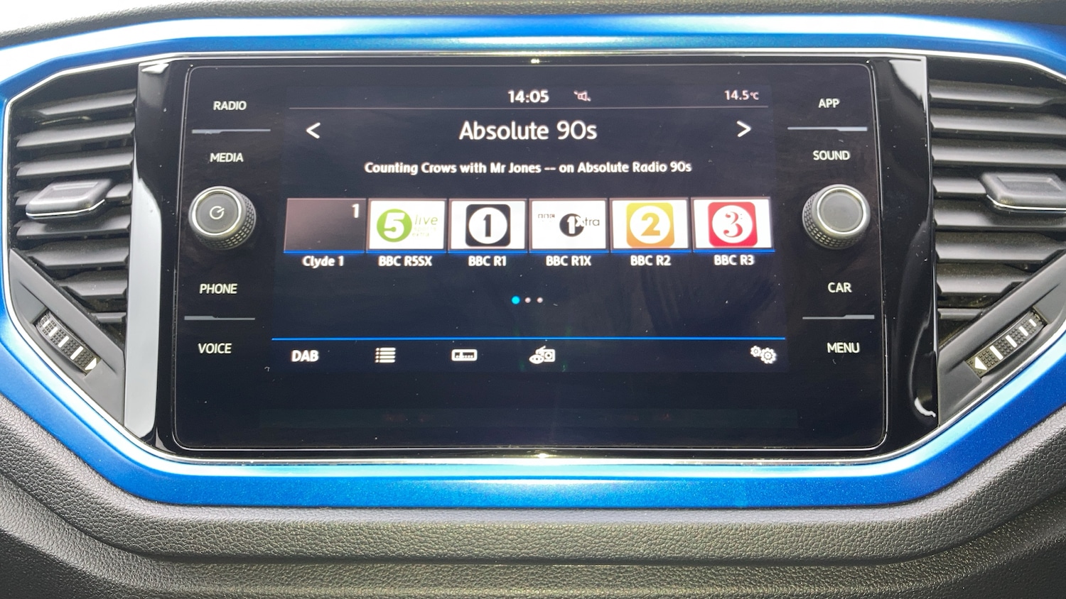 Used Volkswagen T-Roc 2019 for sale - 76464364: Photo 38