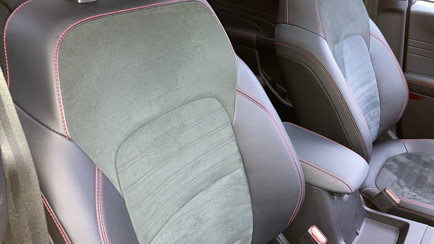 Used Ford Kuga 2022 for sale - 77459604: Photo 13