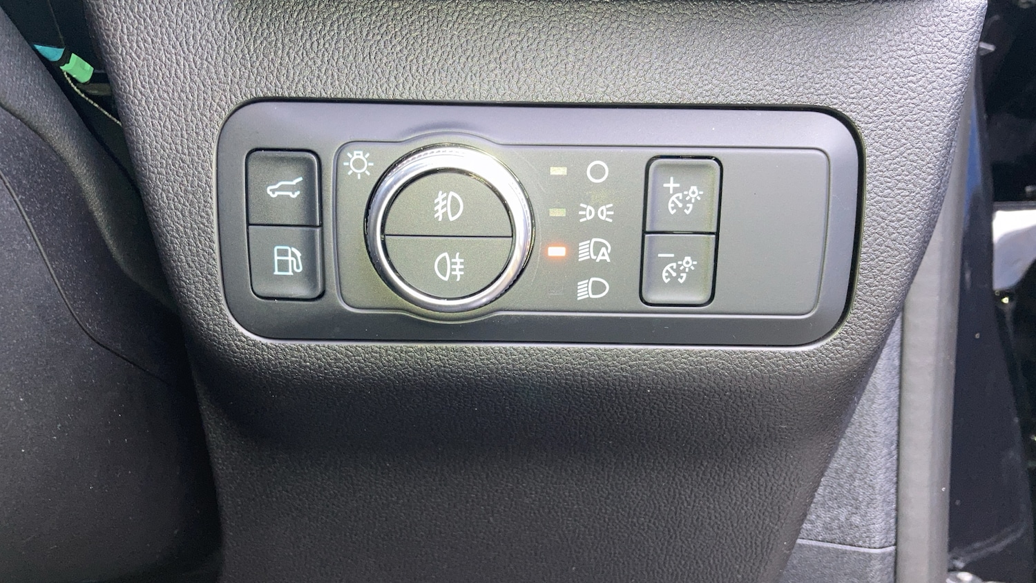 Used Ford Kuga 2022 for sale - 77459604: Photo 21