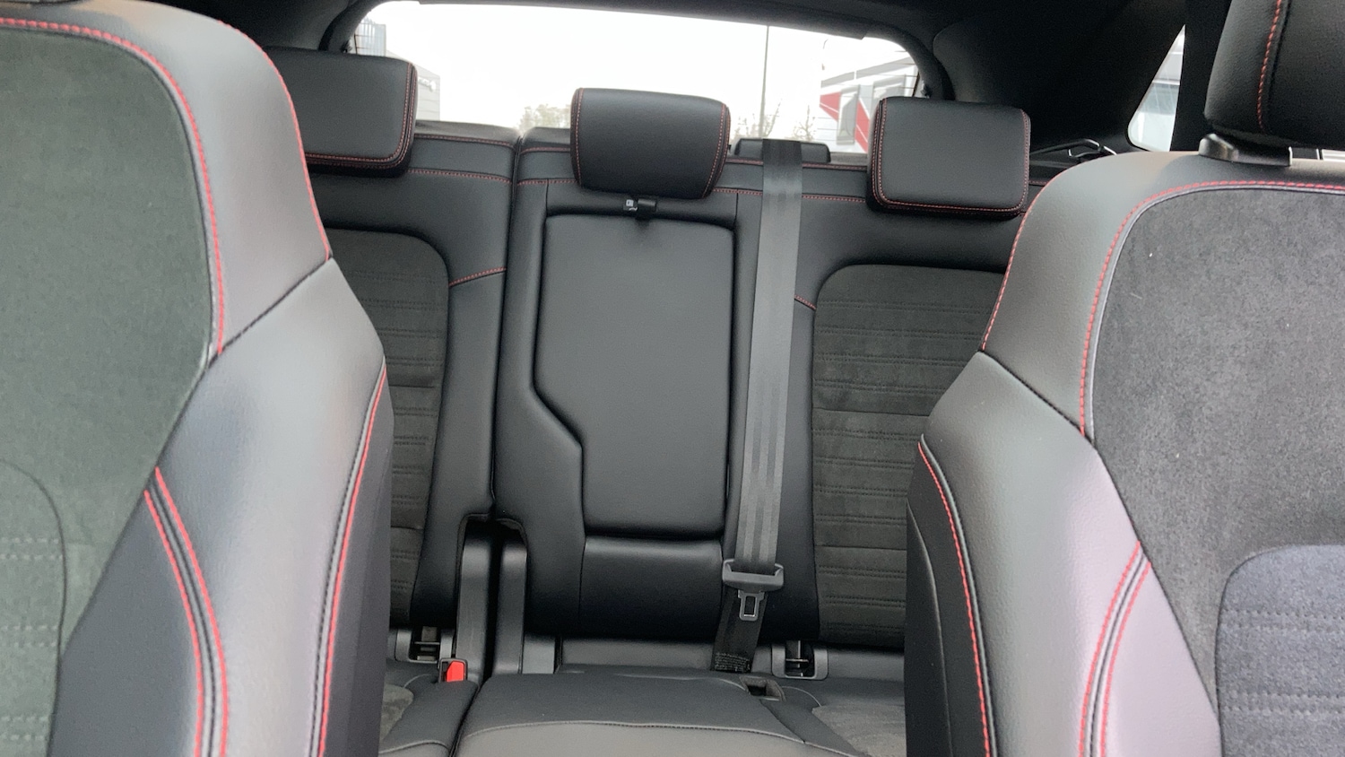 Used Ford Kuga 2022 for sale - 77459604: Photo 22