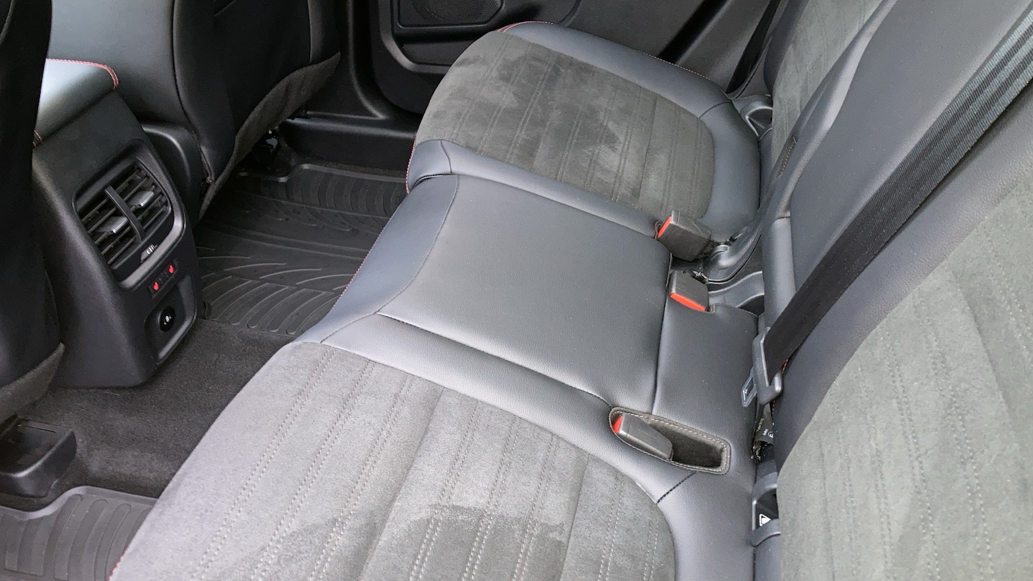 Used Ford Kuga 2022 for sale - 77459604: Photo 23