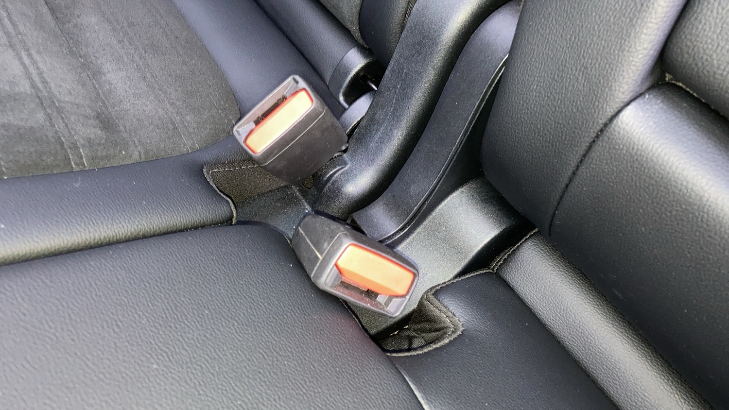 Used Ford Kuga 2022 for sale - 77459604: Photo 24