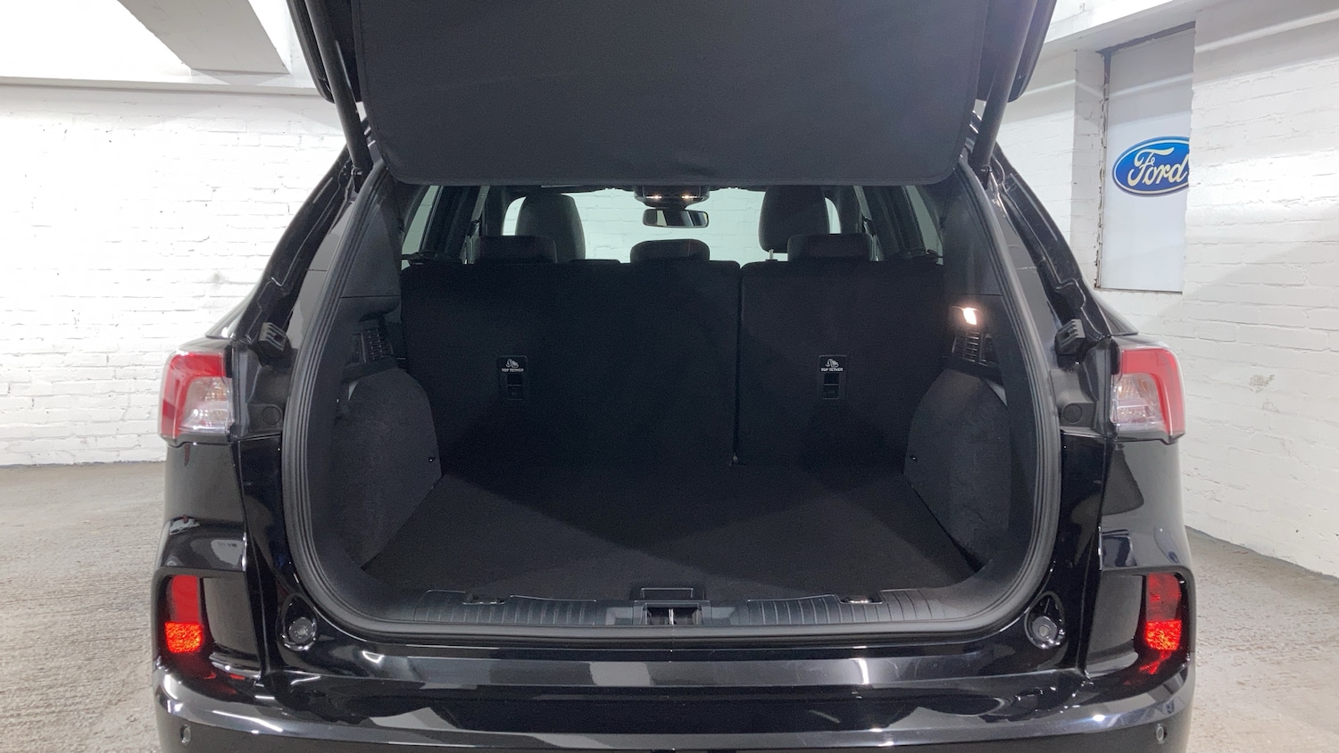 Used Ford Kuga 2022 for sale - 77459604: Photo 27