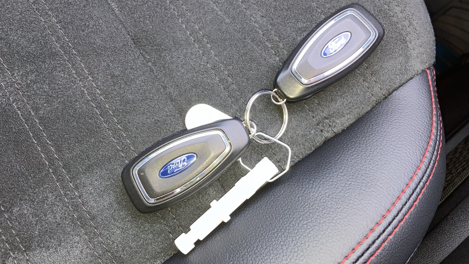 Used Ford Kuga 2022 for sale - 77459604: Photo 32