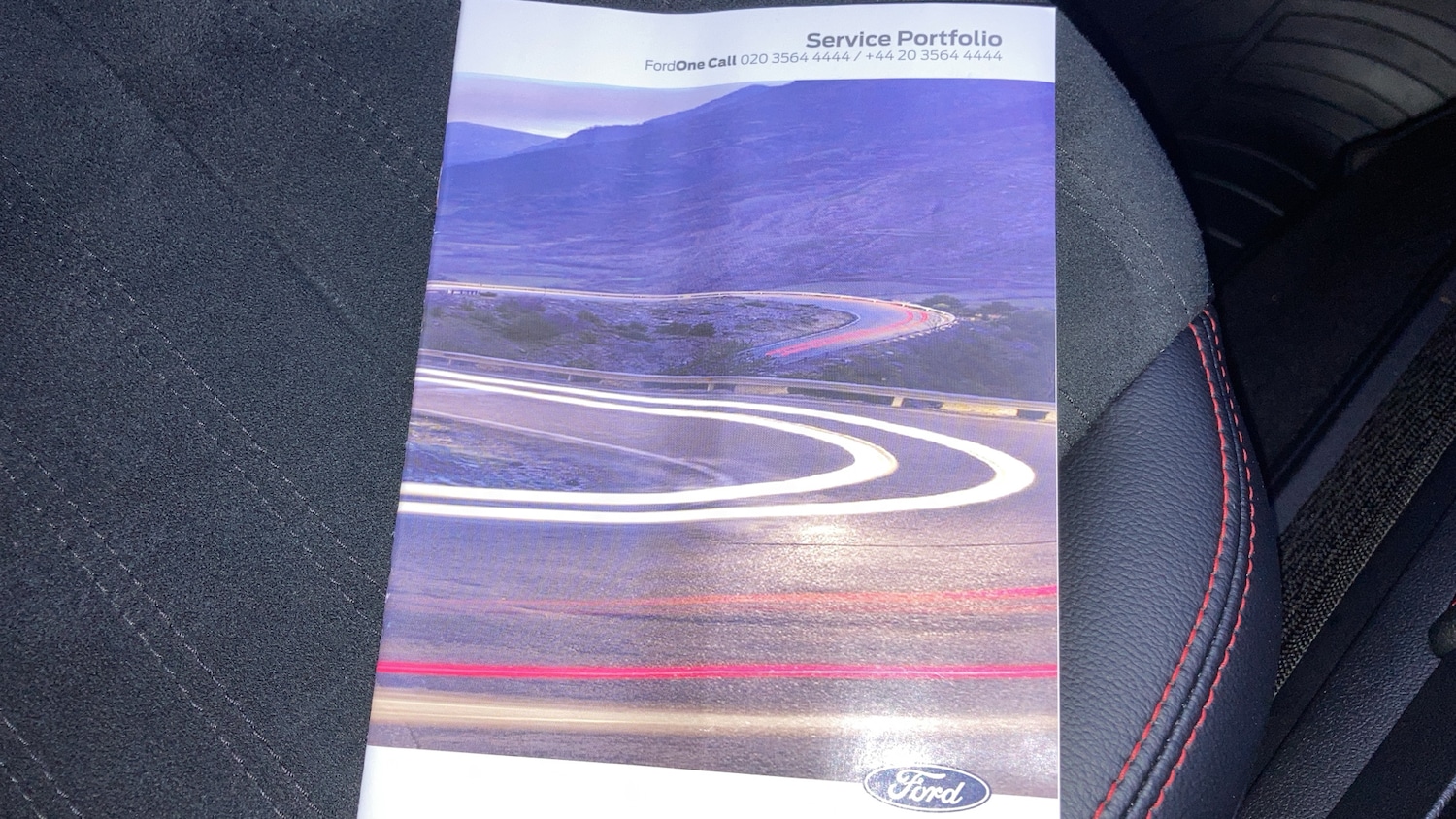 Used Ford Kuga 2022 for sale - 77459604: Photo 33