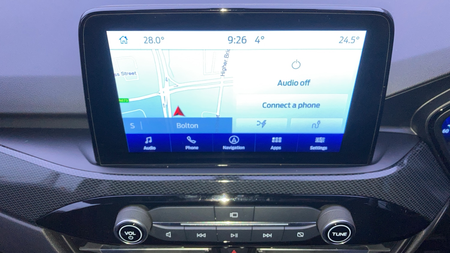 Used Ford Kuga 2022 for sale - 77459604: Photo 35