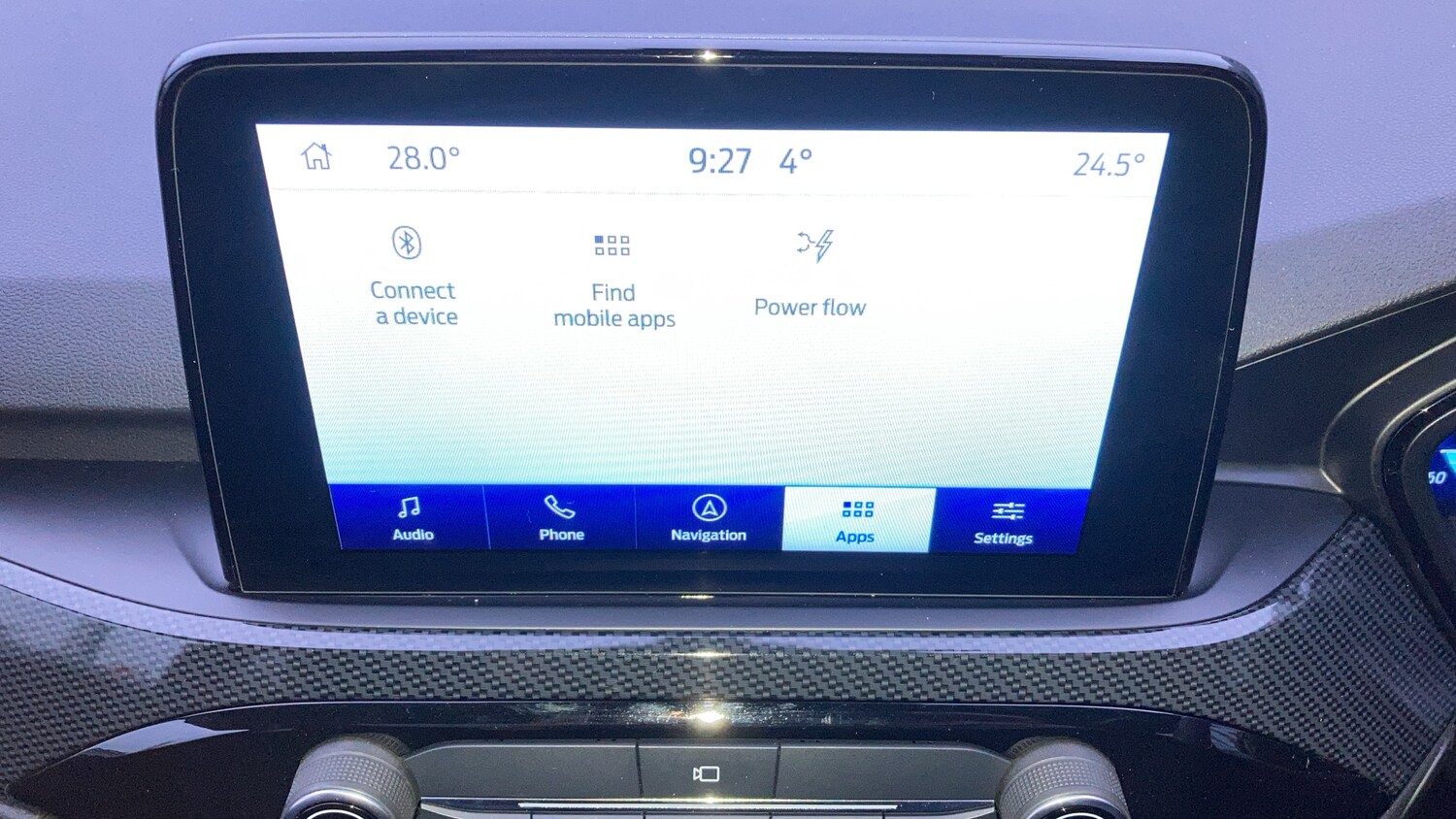 Used Ford Kuga 2022 for sale - 77459604: Photo 36