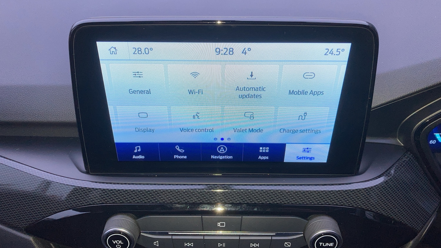 Used Ford Kuga 2022 for sale - 77459604: Photo 39