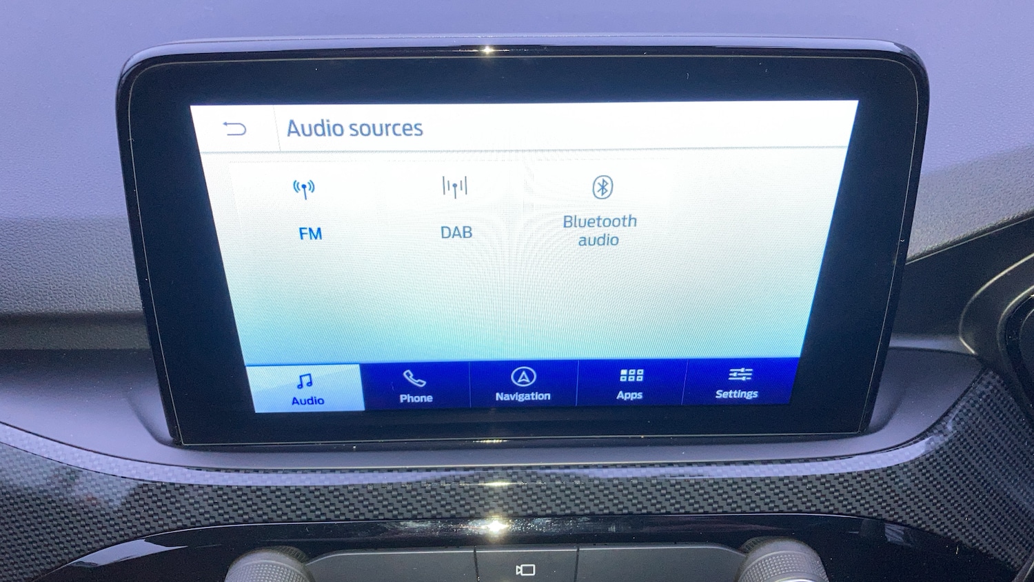 Used Ford Kuga 2022 for sale - 77459604: Photo 7