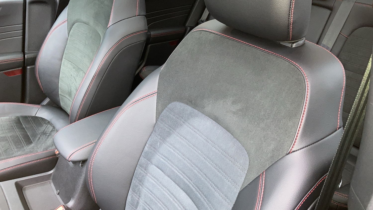 Used Ford Kuga 2022 for sale - 77459604: Photo 9