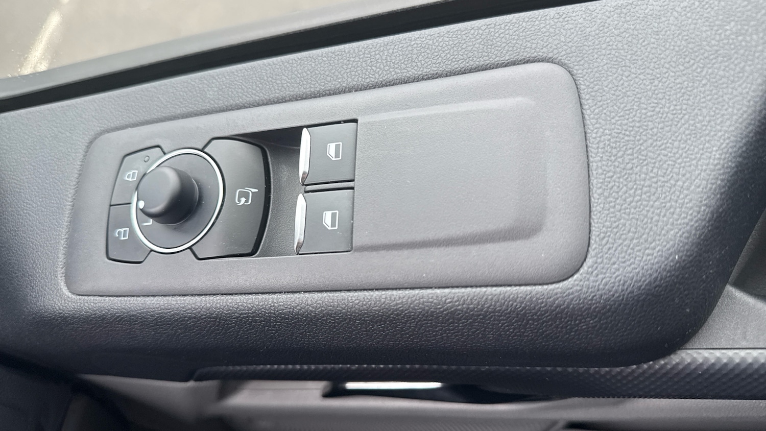 Used Ford Transit Custom 2025 for sale - 76807397: Photo 33