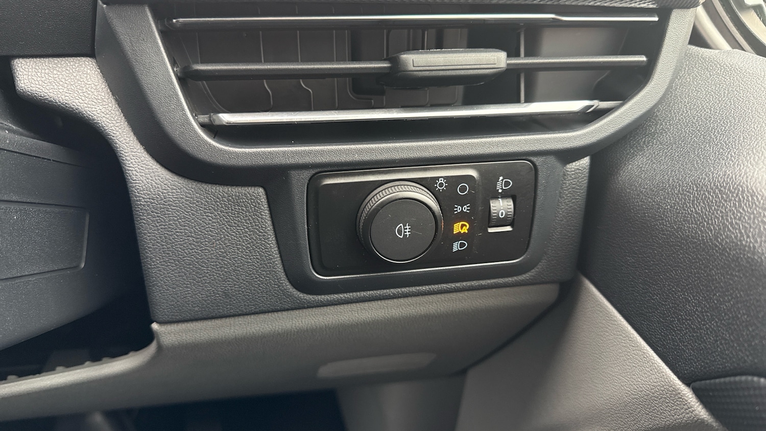 Used Ford Transit Custom 2025 for sale - 76807397: Photo 34