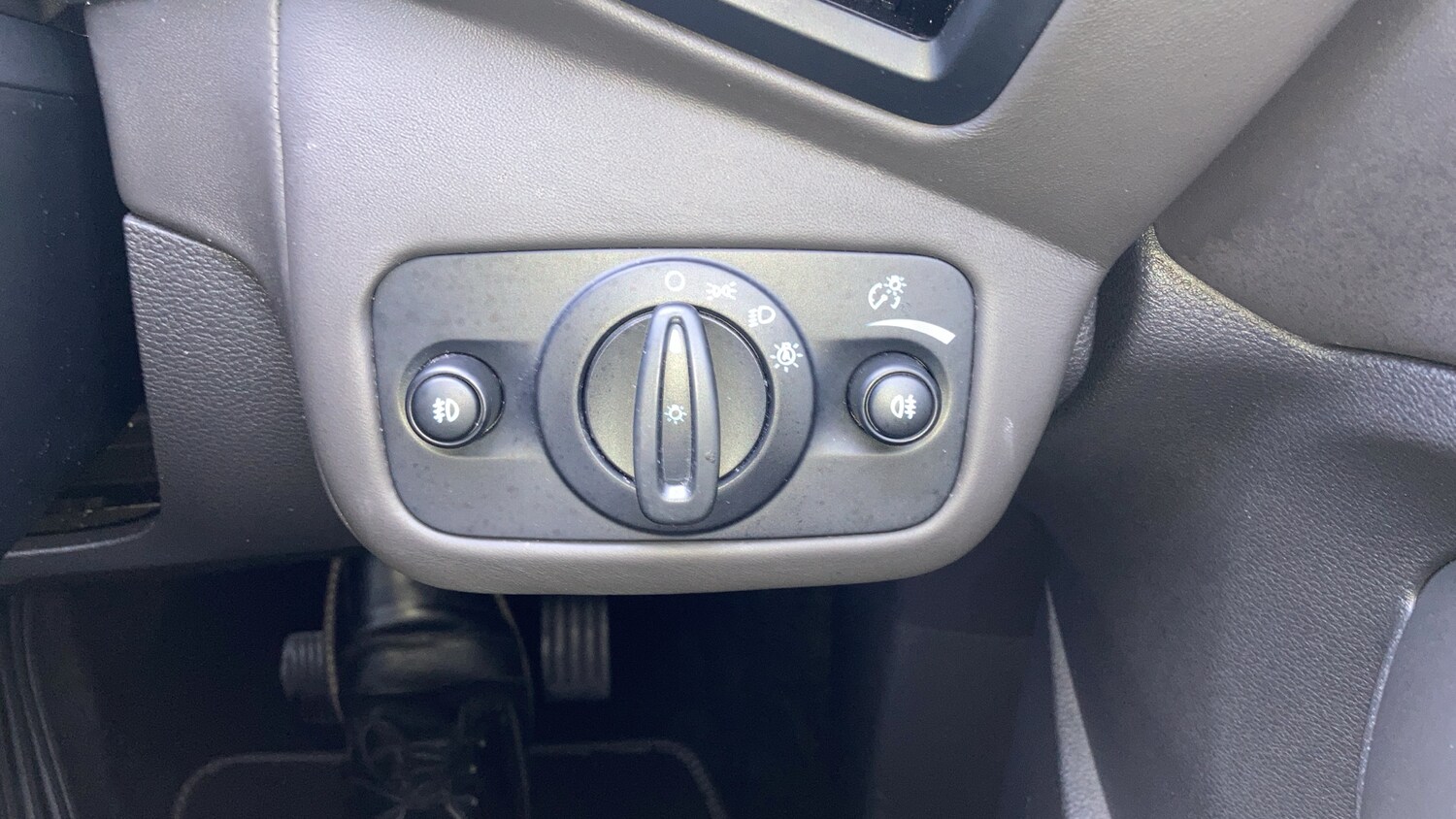 Used Ford Kuga 2019 for sale - 77996900: Photo 24