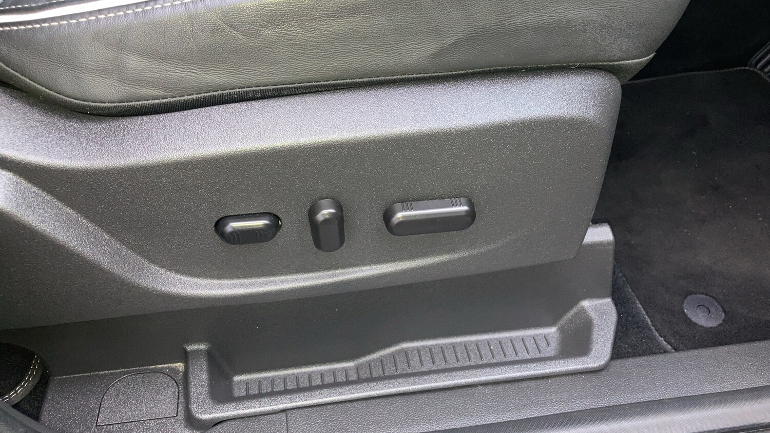 Used Ford Kuga 2019 for sale - 77996900: Photo 25