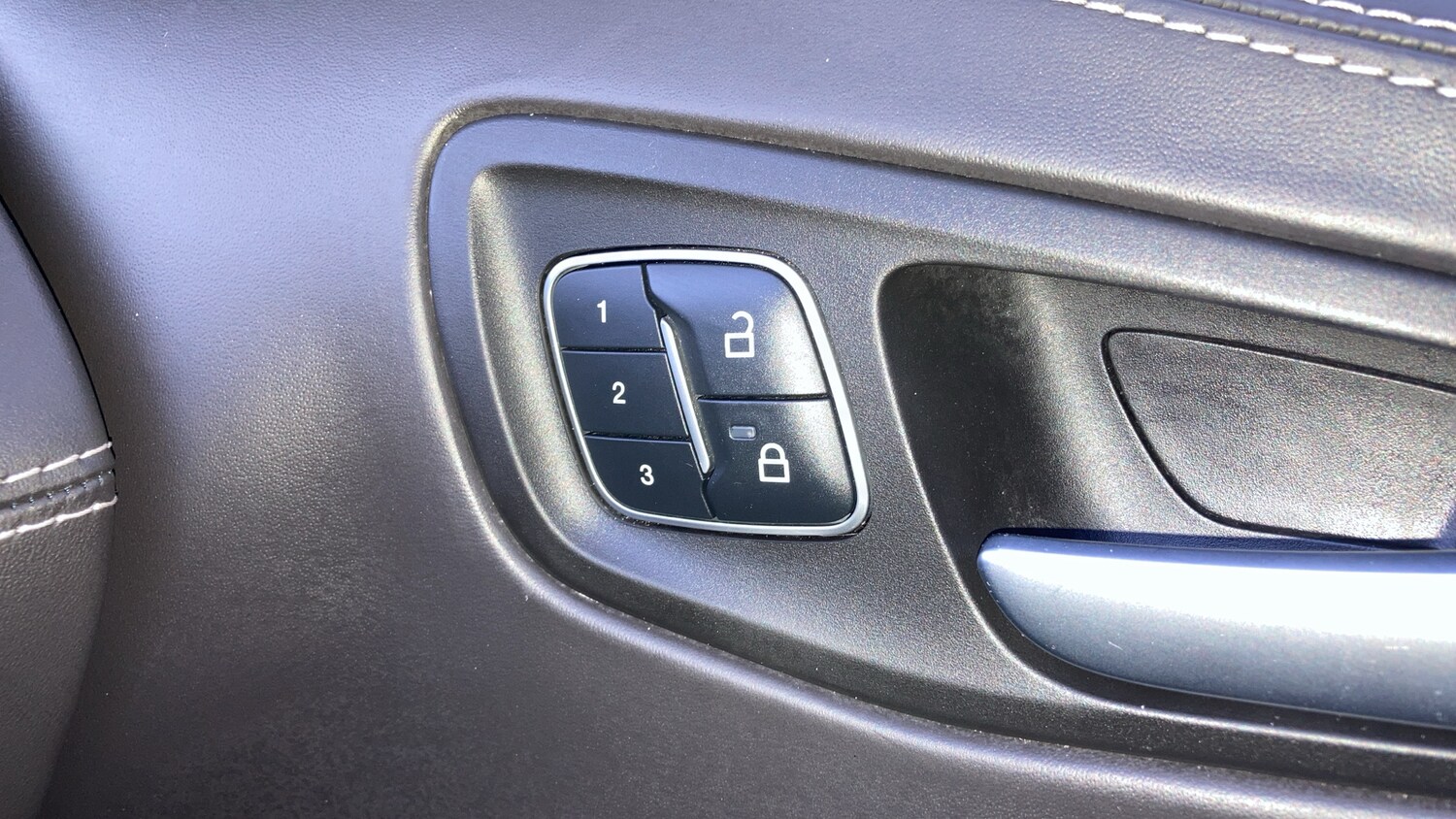 Used Ford Kuga 2019 for sale - 77996900: Photo 26