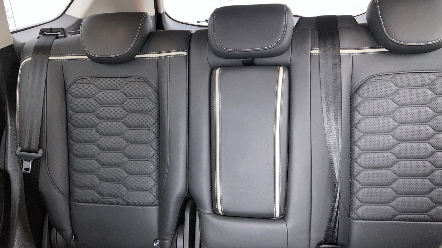 Used Ford Kuga 2019 for sale - 77996900: Photo 28