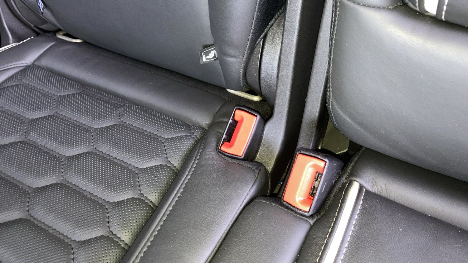 Used Ford Kuga 2019 for sale - 77996900: Photo 30