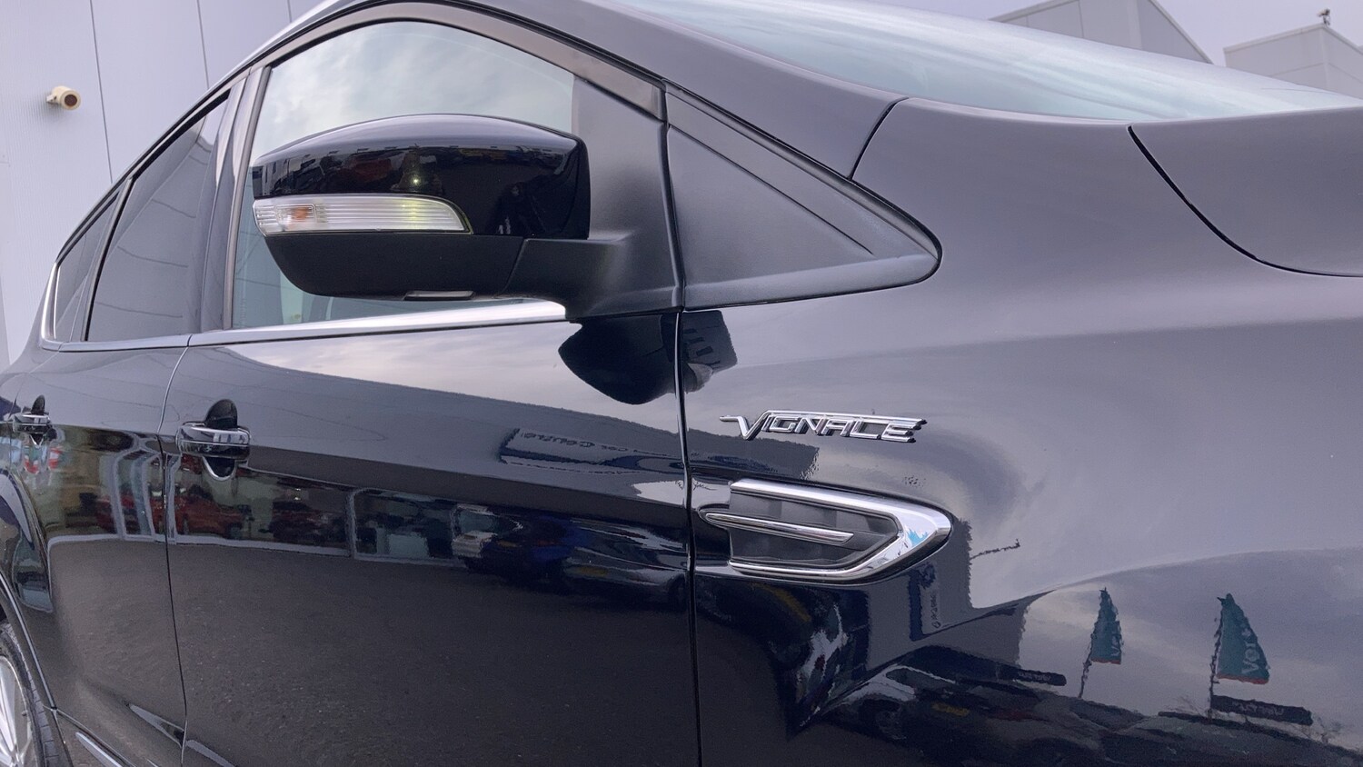 Used Ford Kuga 2019 for sale - 77996900: Photo 38