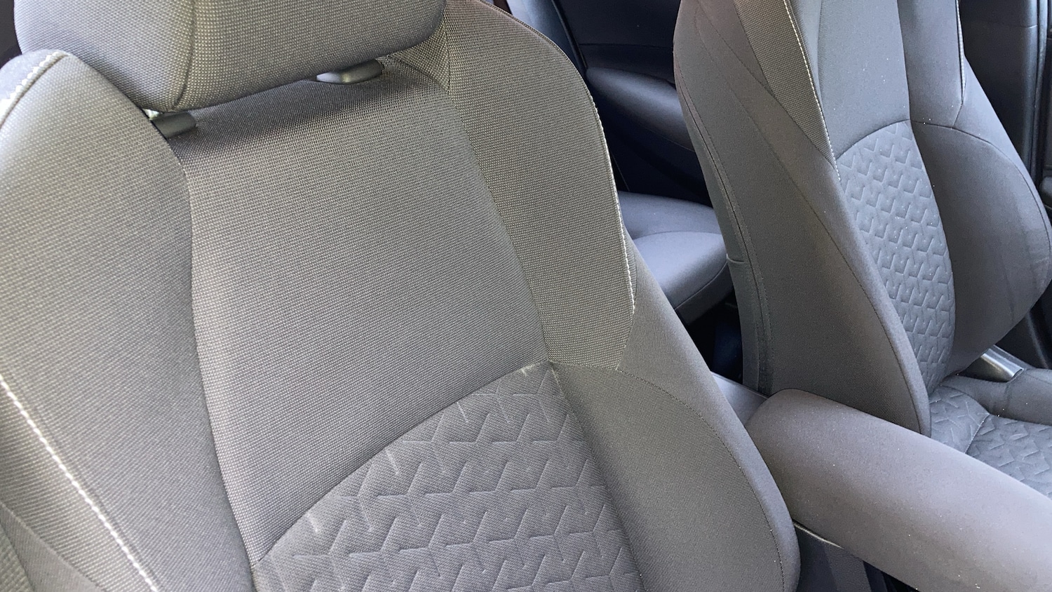 Used Toyota Corolla 2022 for sale - 77353491: Photo 12