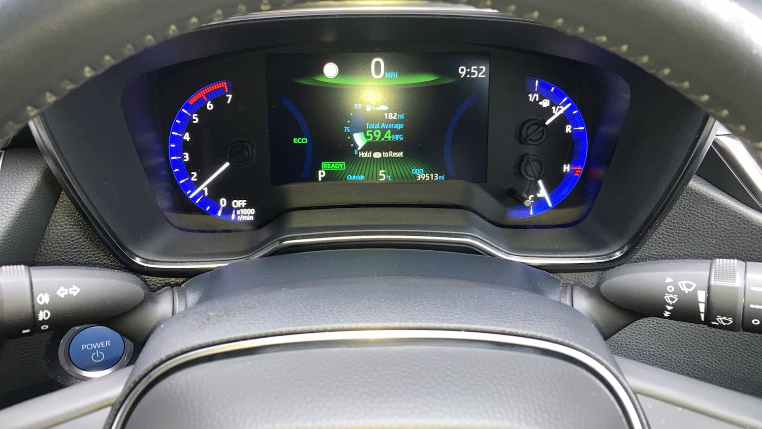 Used Toyota Corolla 2022 for sale - 77353491: Photo 20