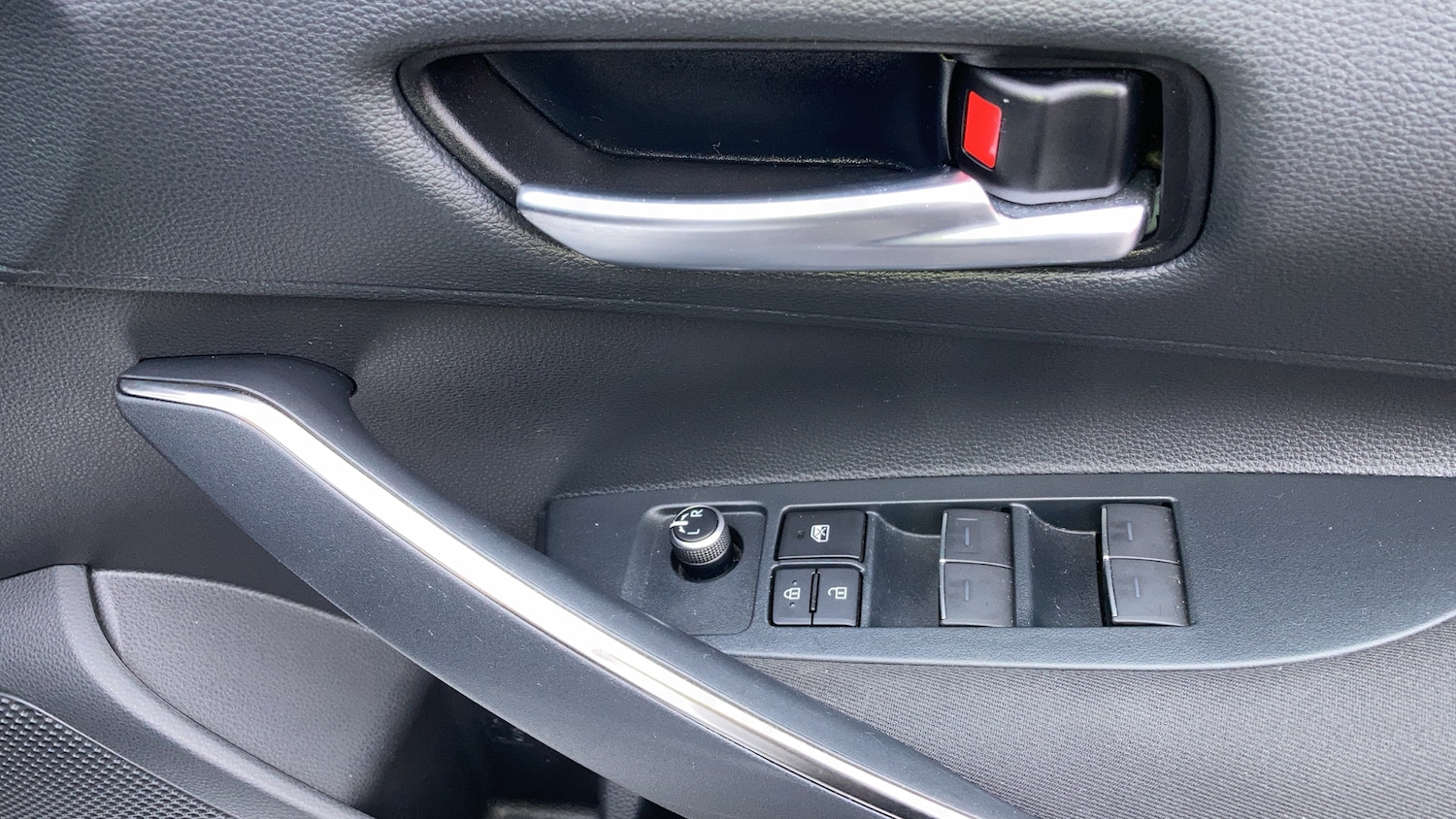 Used Toyota Corolla 2022 for sale - 77353491: Photo 22