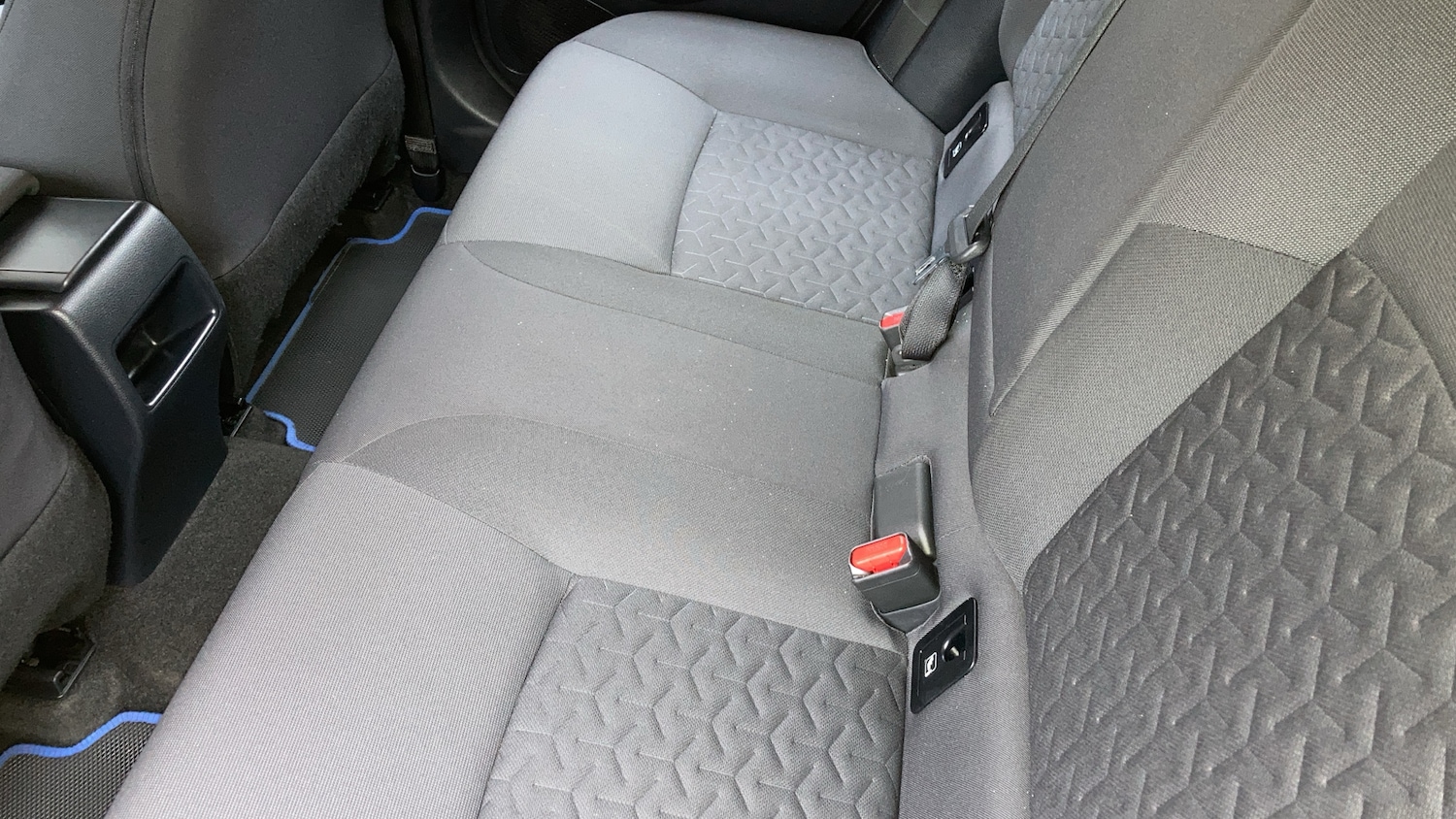 Used Toyota Corolla 2022 for sale - 77353491: Photo 24